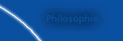 Philosophie
