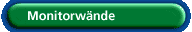 Monitorwände
