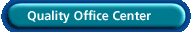 Quality Office Center