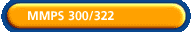 MMPS 300/322