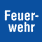 Feuerwehr