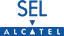 SEL