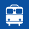 Bahn